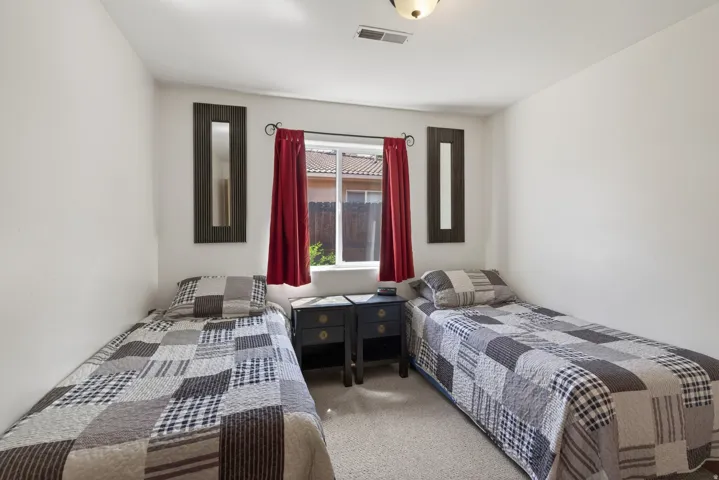 439 W Williams, Moab, Utah 84532