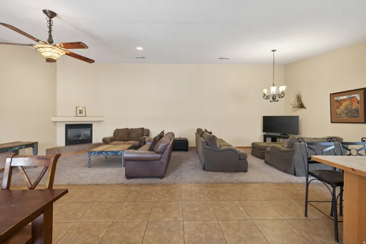 439 W Williams, Moab, Utah 84532