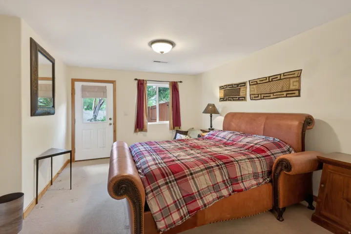 439 W Williams, Moab, Utah 84532