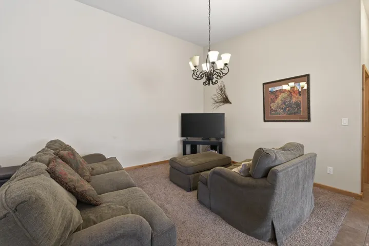 439 W Williams, Moab, Utah 84532