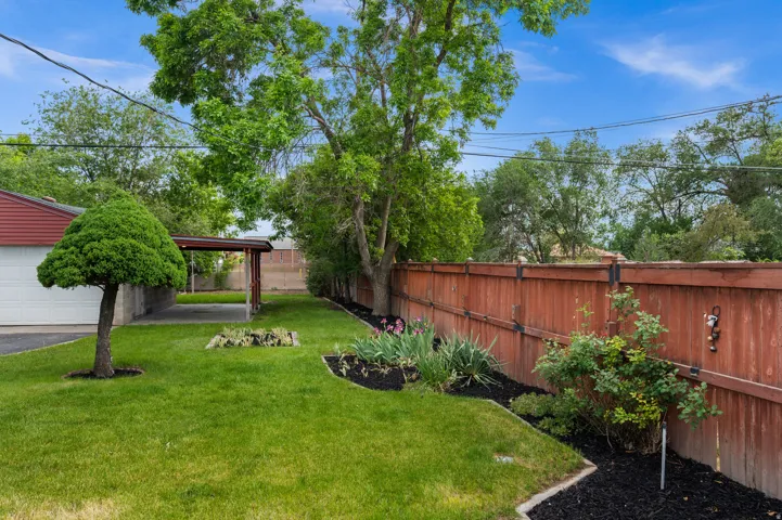189 W Center St, Midvale, Utah 84047