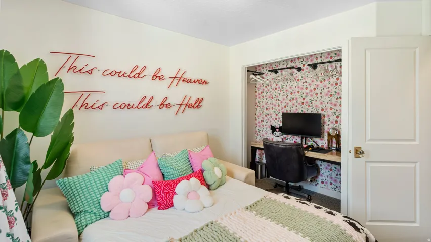 12996 S Cohab Canyon Ct #604, Riverton, Utah 84096