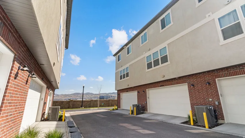 12996 S Cohab Canyon Ct #604, Riverton, Utah 84096