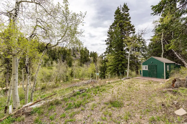 1968 Uintah View Dr, Coalville, Utah 84017