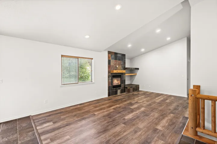 4244 Sunrise Dr #lot 54, Park City, Utah 84098
