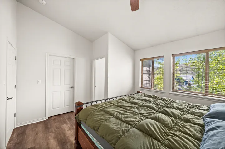 4244 Sunrise Dr #lot 54, Park City, Utah 84098