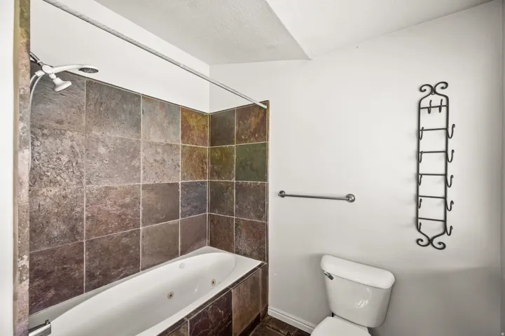 4244 Sunrise Dr #lot 54, Park City, Utah 84098
