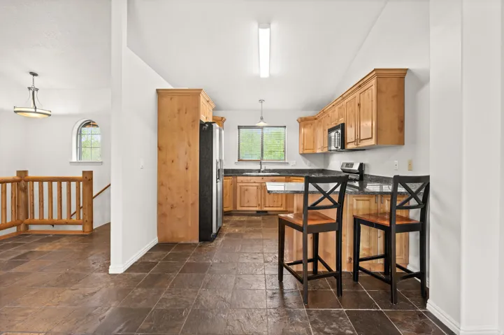 4244 Sunrise Dr #lot 54, Park City, Utah 84098