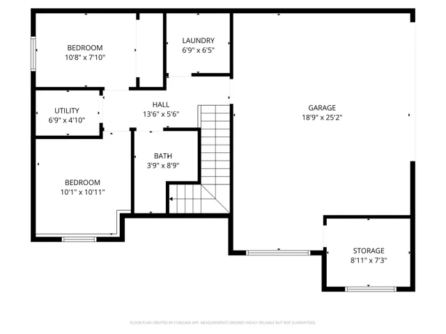 4244 Sunrise Dr #lot 54, Park City, Utah 84098
