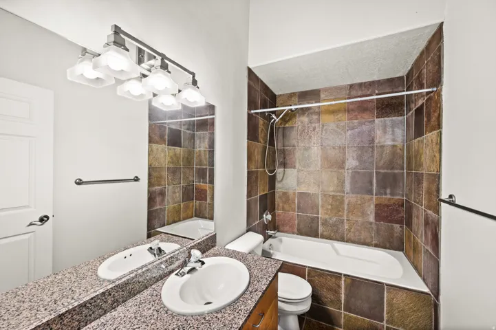 4244 Sunrise Dr #lot 54, Park City, Utah 84098