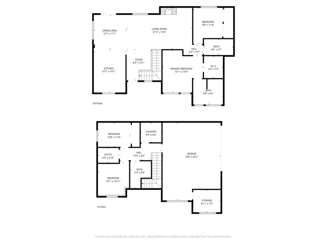 4244 Sunrise Dr #lot 54, Park City, Utah 84098