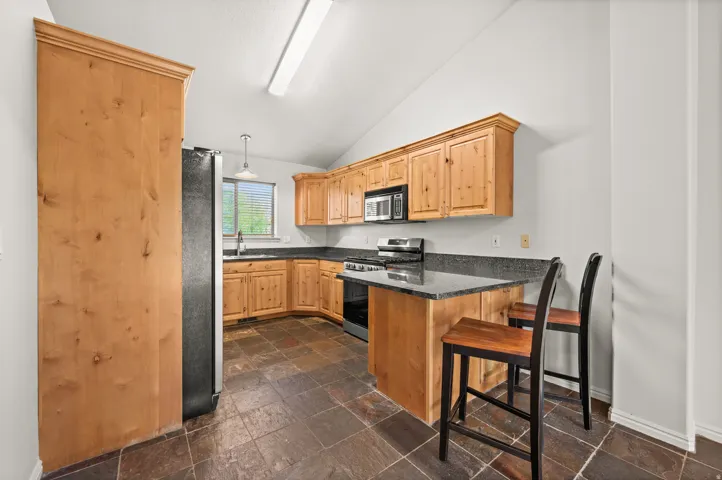 4244 Sunrise Dr #lot 54, Park City, Utah 84098
