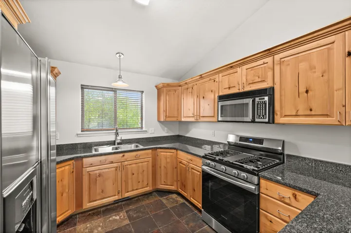 4244 Sunrise Dr #lot 54, Park City, Utah 84098