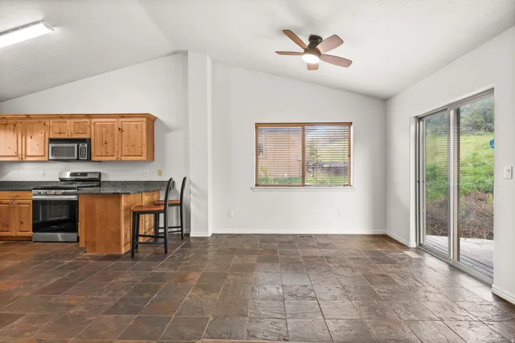 4244 Sunrise Dr #lot 54, Park City, Utah 84098