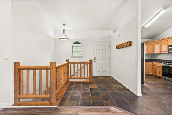 4244 Sunrise Dr #lot 54, Park City, Utah 84098