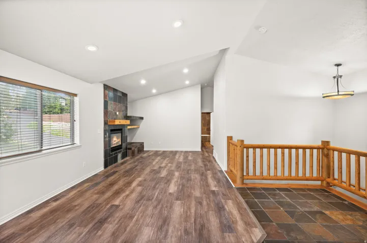 4244 Sunrise Dr #lot 54, Park City, Utah 84098