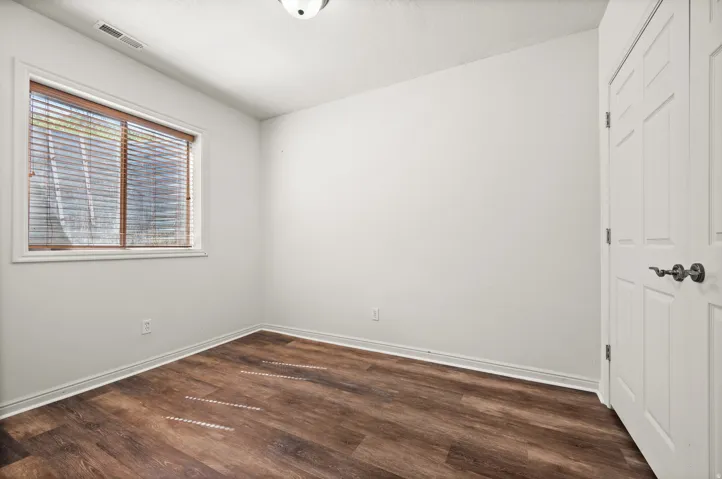 4244 Sunrise Dr #lot 54, Park City, Utah 84098