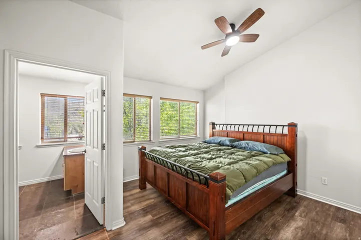 4244 Sunrise Dr #lot 54, Park City, Utah 84098