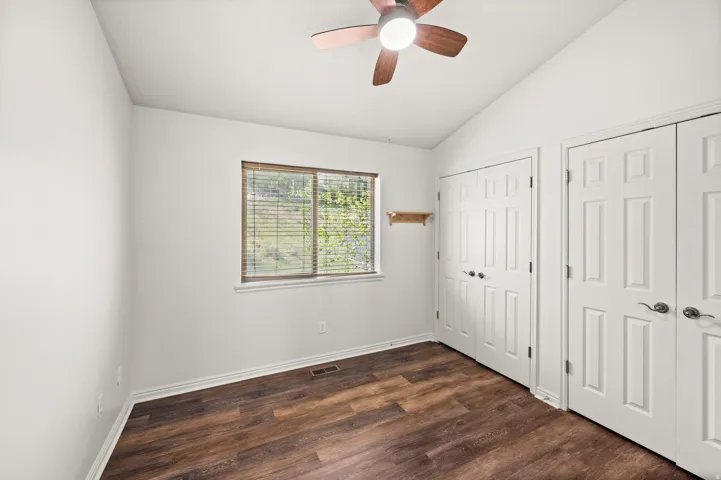 4244 Sunrise Dr #lot 54, Park City, Utah 84098