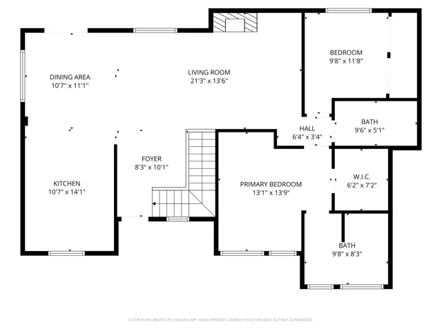 4244 Sunrise Dr #lot 54, Park City, Utah 84098