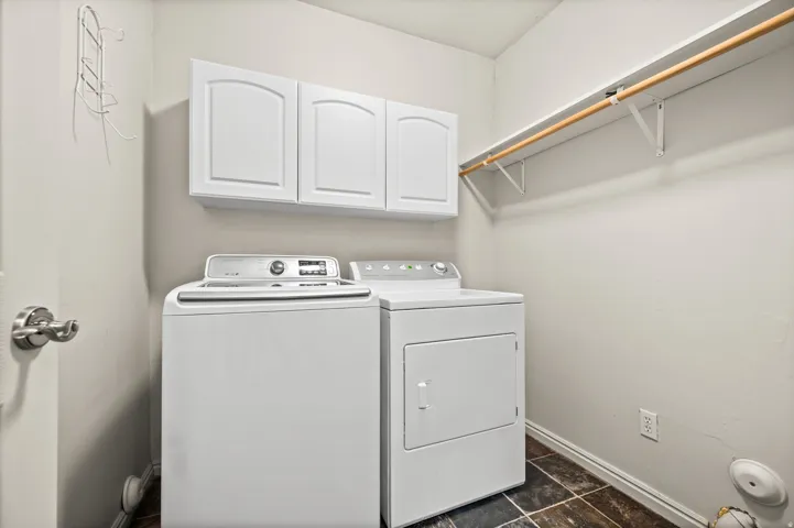 4244 Sunrise Dr #lot 54, Park City, Utah 84098