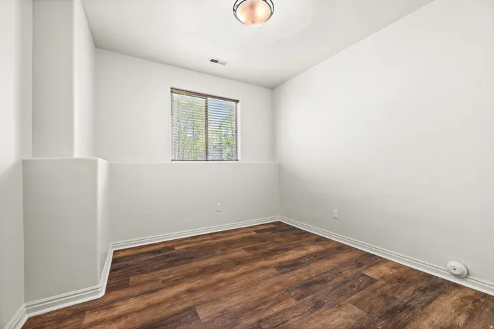 4244 Sunrise Dr #lot 54, Park City, Utah 84098