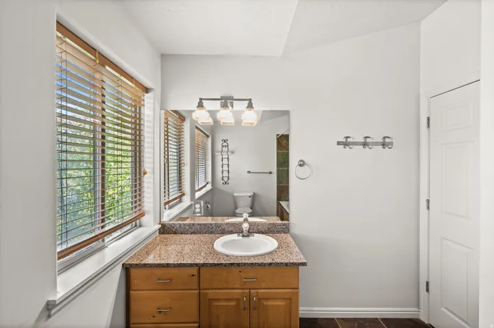 4244 Sunrise Dr #lot 54, Park City, Utah 84098