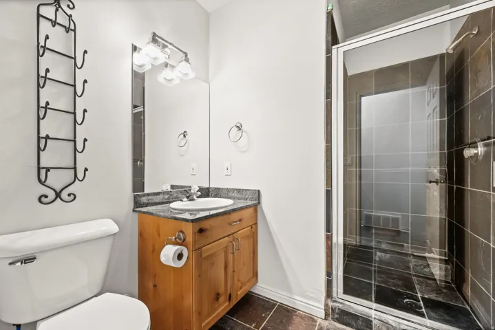 4244 Sunrise Dr #lot 54, Park City, Utah 84098
