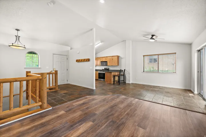 4244 Sunrise Dr #lot 54, Park City, Utah 84098