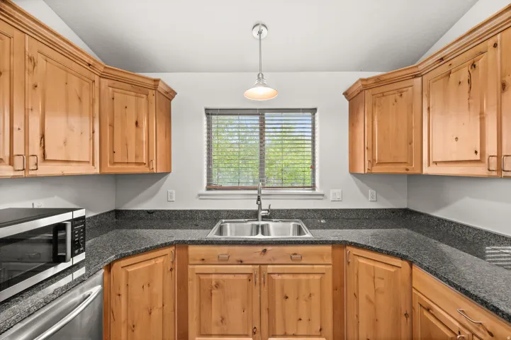 4244 Sunrise Dr #lot 54, Park City, Utah 84098