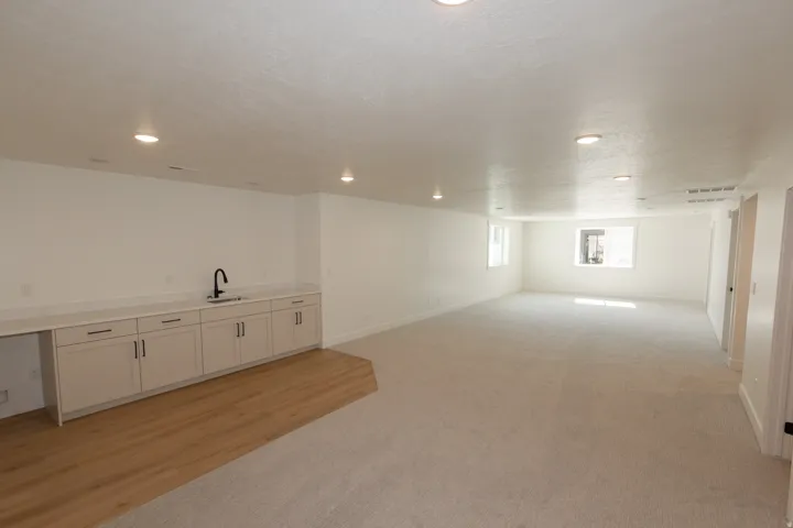 1112 E 50 N, Hyde Park, Utah 84318