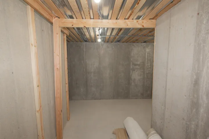 1112 E 50 N, Hyde Park, Utah 84318