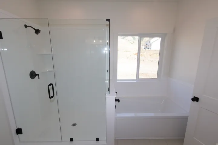 1112 E 50 N, Hyde Park, Utah 84318