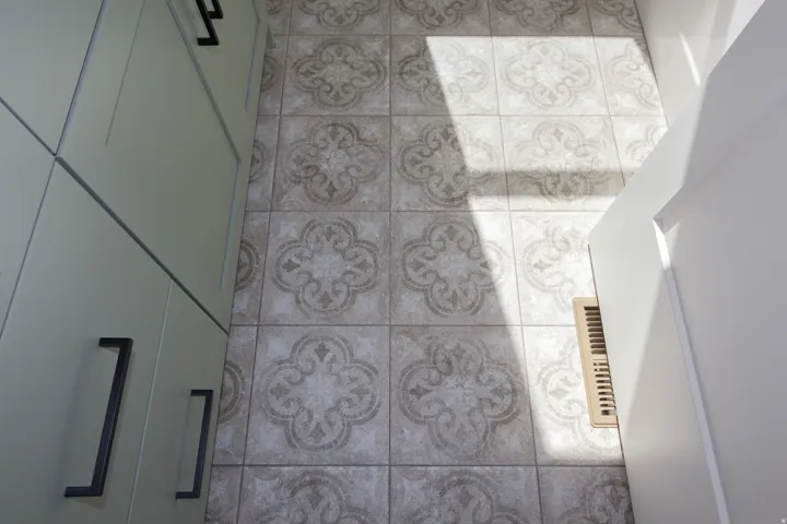 1112 E 50 N, Hyde Park, Utah 84318