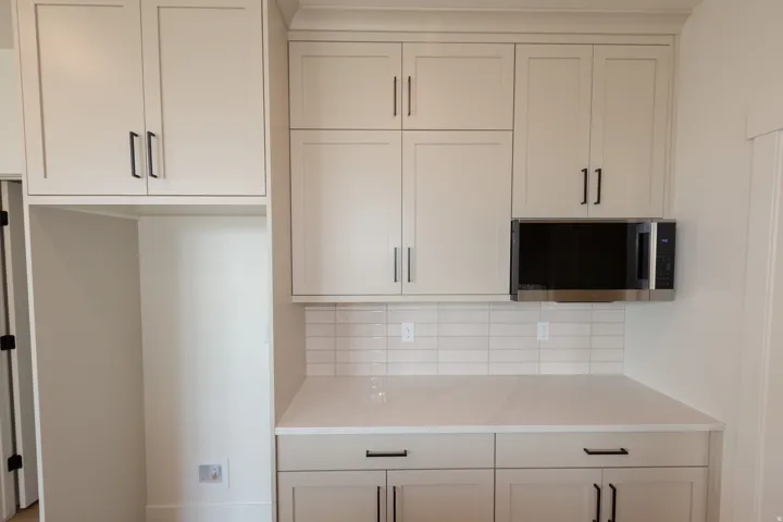 1112 E 50 N, Hyde Park, Utah 84318