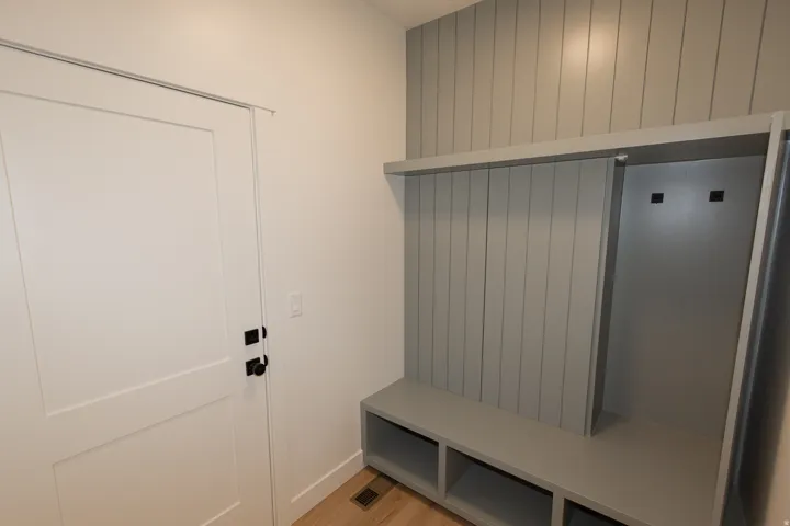1112 E 50 N, Hyde Park, Utah 84318