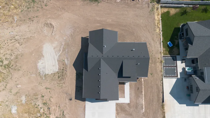 1112 E 50 N, Hyde Park, Utah 84318