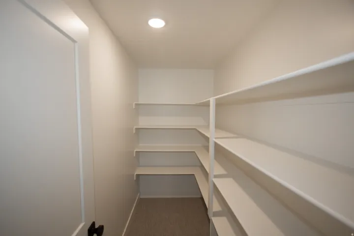 1112 E 50 N, Hyde Park, Utah 84318