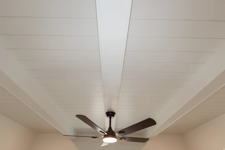 1112 E 50 N, Hyde Park, Utah 84318