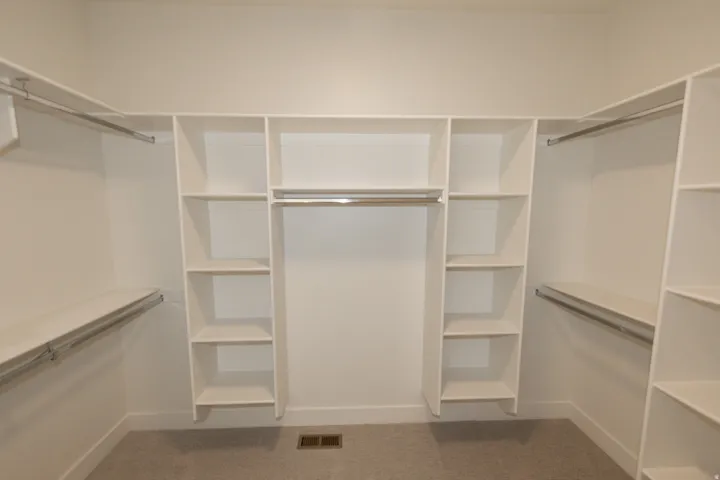 1112 E 50 N, Hyde Park, Utah 84318