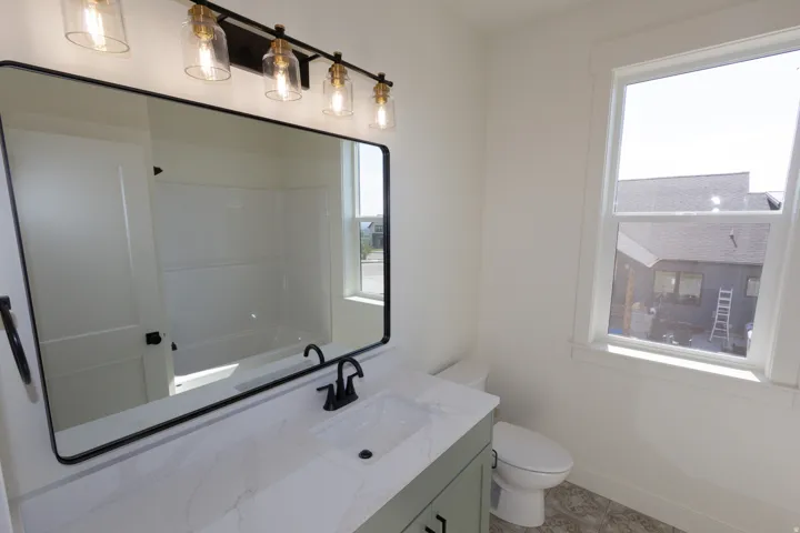 1112 E 50 N, Hyde Park, Utah 84318