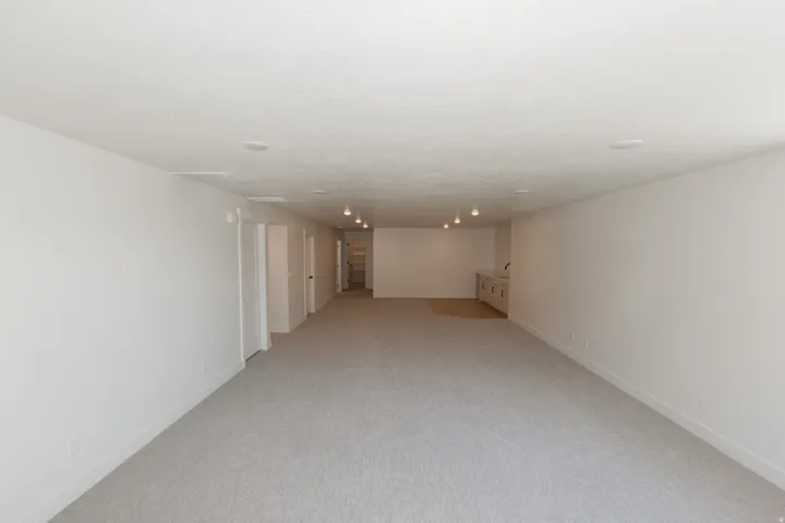 1112 E 50 N, Hyde Park, Utah 84318
