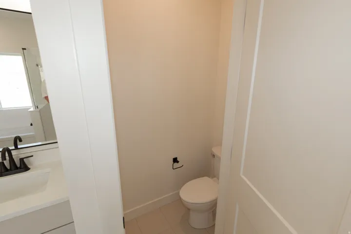 1112 E 50 N, Hyde Park, Utah 84318