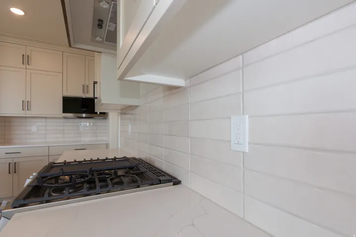 1112 E 50 N, Hyde Park, Utah 84318
