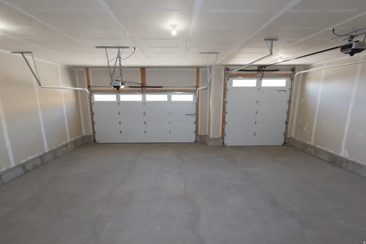 1112 E 50 N, Hyde Park, Utah 84318
