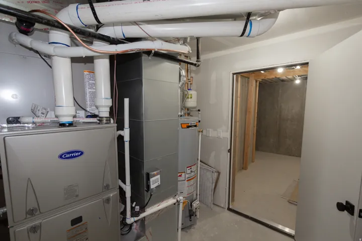 1112 E 50 N, Hyde Park, Utah 84318