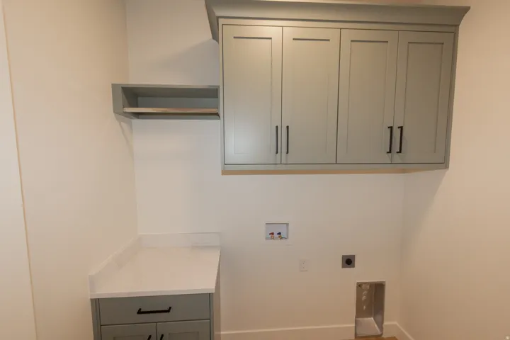 1112 E 50 N, Hyde Park, Utah 84318