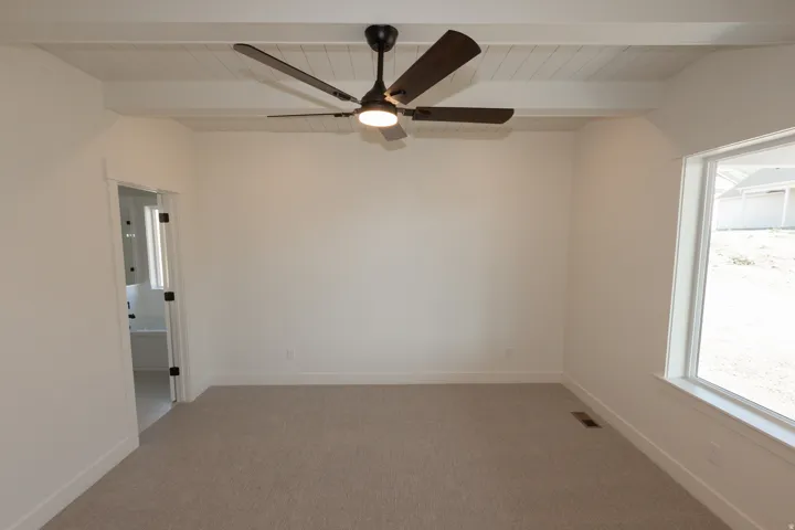 1112 E 50 N, Hyde Park, Utah 84318