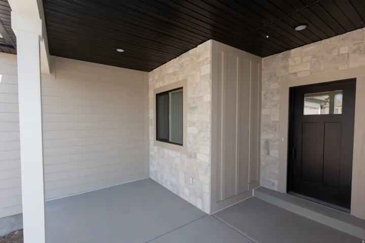 1112 E 50 N, Hyde Park, Utah 84318