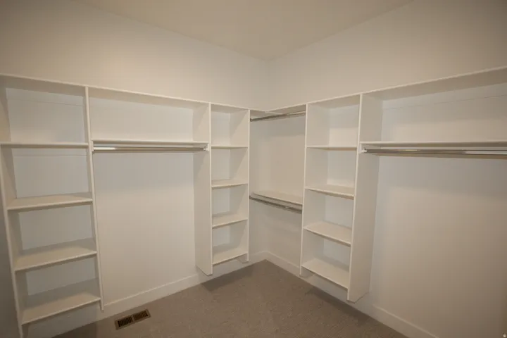 1112 E 50 N, Hyde Park, Utah 84318